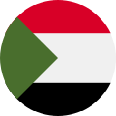 sudão 
