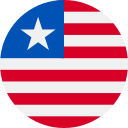 liberia 