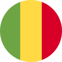 mali icon