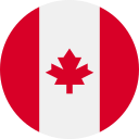 Канада 