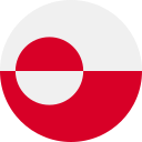 groenlândia 