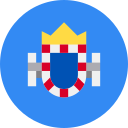 melilla 