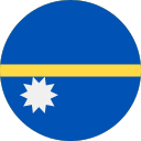 nauru 