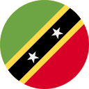 saint kitts y nevis 