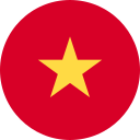 Tiếng Việt