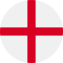 England flag Images | Free Vectors, Stock Photos & PSD