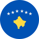 Kosovo 