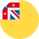 niue 