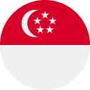 singapur icon