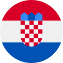 croatie 