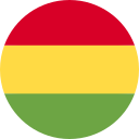 bolivia 