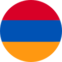 armenia 