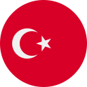 slot gacor server Turkey