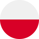 polônia 