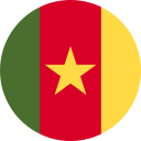 Cameroon 