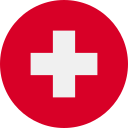 suisse icon
