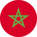 marruecos icon