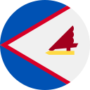 미국령 사모아 icon