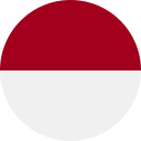 indonesia icon