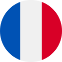 francia icon