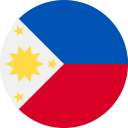 Филиппины 