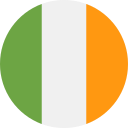irland 