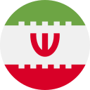 iran icon