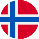 noruega icon