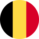 Liste des Sanctions de la Belgique