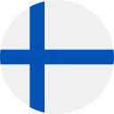 finlandia icon