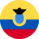 ecuador icon