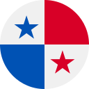 panamá icon