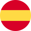 Spain free icon