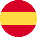 españa icon