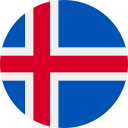 islandia icon