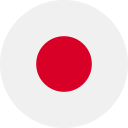 japón icon