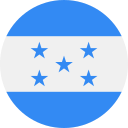 Honduras