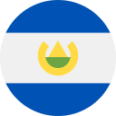 El Salvador