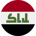 irak icon