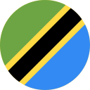 Tanzania