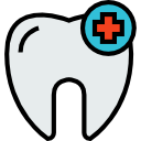 dentista icon