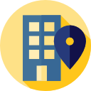 departamento icon