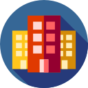 departamento icon