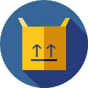 caja icon