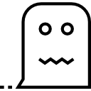 fantasma icon