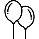 globos icon