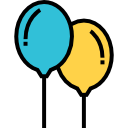 globos icon