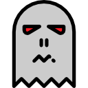 fantasma icon