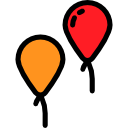 globos icon