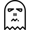 fantasma icon